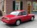 [thumbnail of 1992 Alfa Romeo Spider-htp-red-rVr=mx=.jpg]